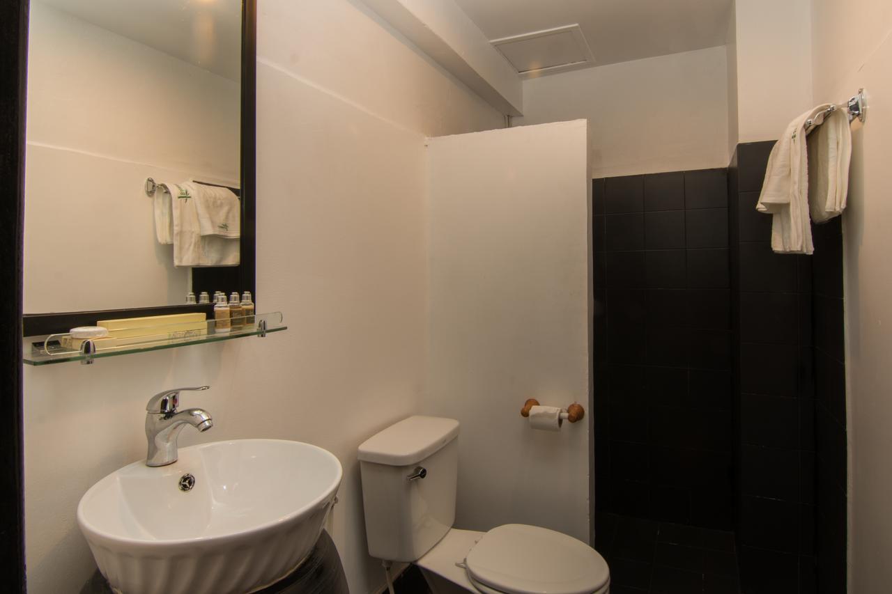 Bamboo Garden Boutique Otel Siem Reap Dış mekan fotoğraf
